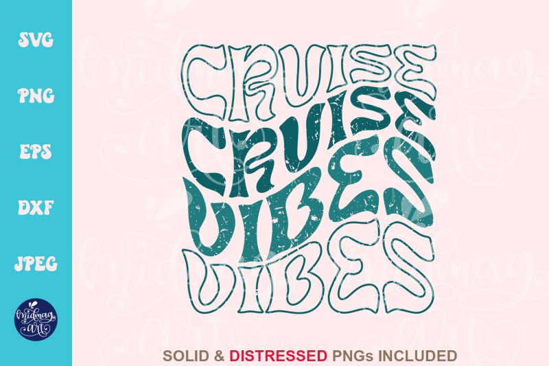 cruise-vibes-svg-summer-cut-file