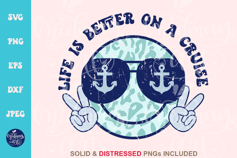 life-is-better-on-a-cruise-svg-summer-cut-file