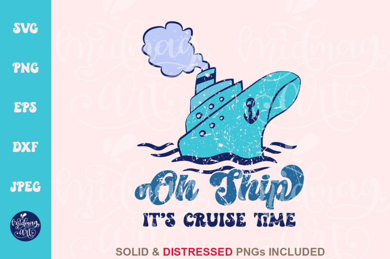 oh-ship-it-039-s-cruise-time-svg-summer-cut-file