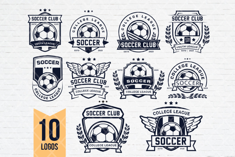 soccer-team-bundle-logo