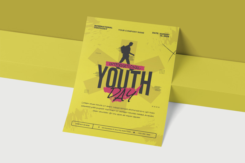 youths-flyer