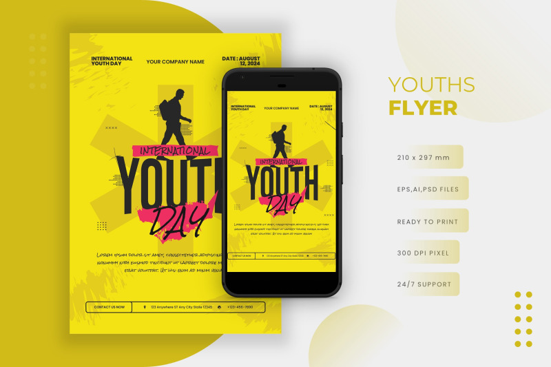 youths-flyer