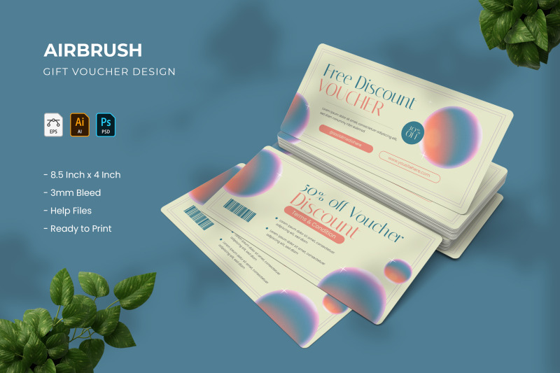 airbrush-gift-voucher