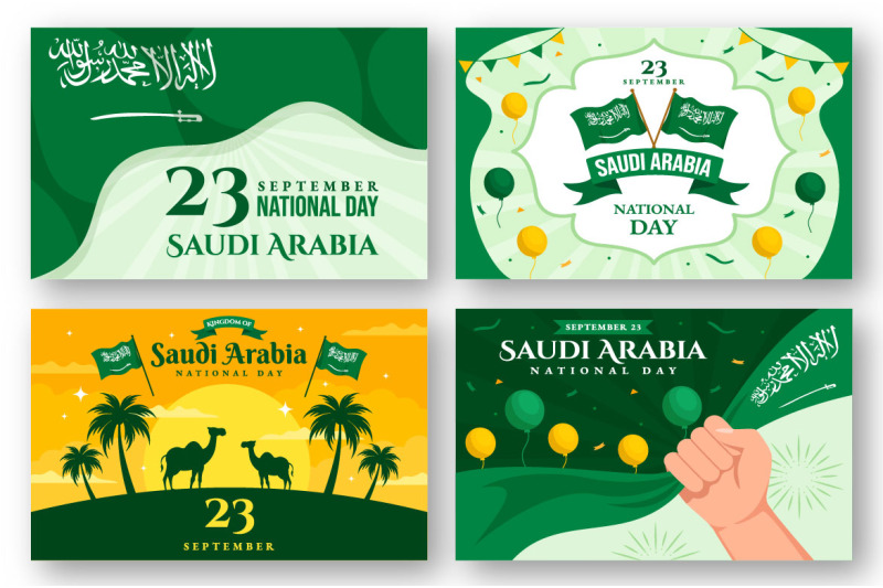 17-saudi-arabia-national-day-illustration