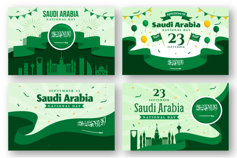 17-saudi-arabia-national-day-illustration