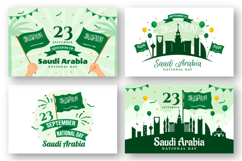 17-saudi-arabia-national-day-illustration