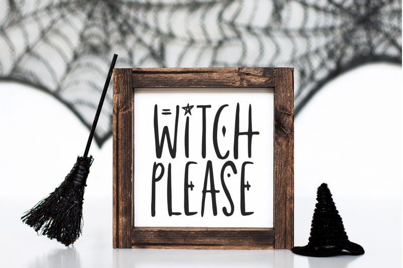 witch-house-spooky-halloween-font
