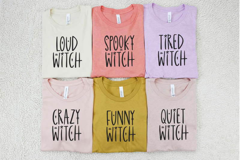 witch-house-spooky-halloween-font