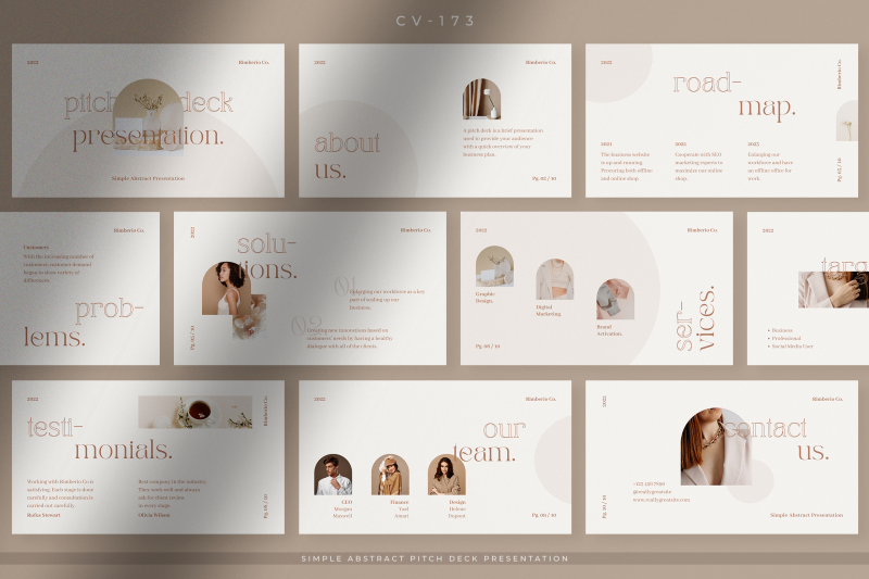 soft-beige-simple-abstract-pitch-deck-presentation