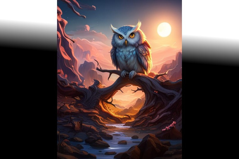 ai-owl