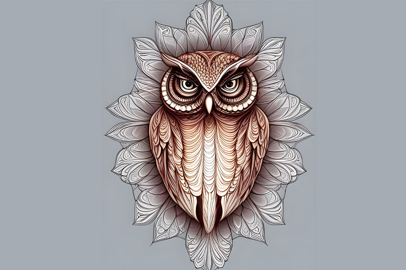 ai-owl-artwork