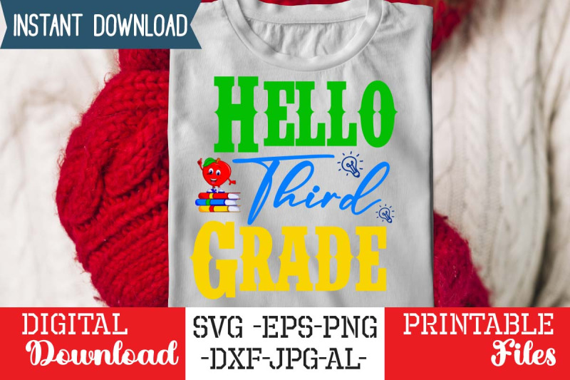 back-to-school-svg-bundle-teacher-svg-bundle-back-to-school-svg