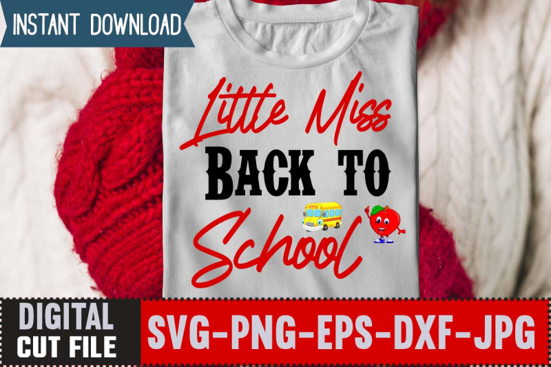 back-to-school-svg-bundle-teacher-svg-bundle-back-to-school-svg