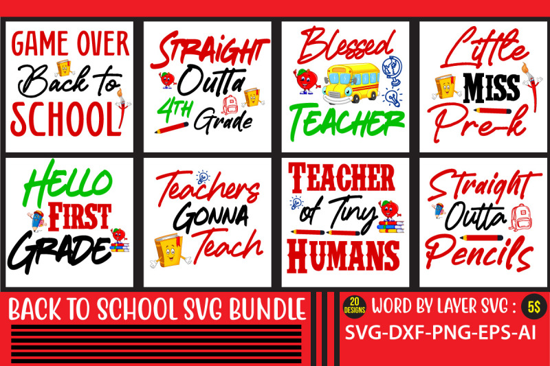 back-to-school-svg-bundle-teacher-svg-bundle-back-to-school-svg