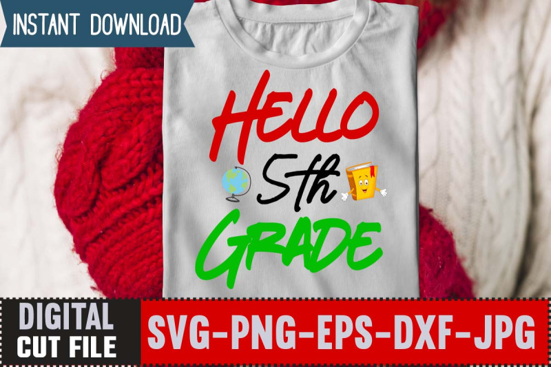 back-to-school-svg-bundle-teacher-svg-bundle-back-to-school-svg