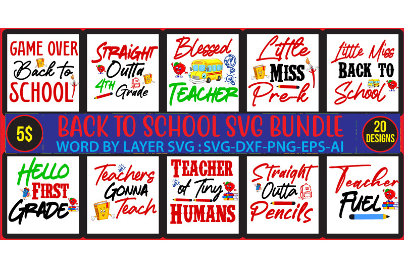 back-to-school-svg-bundle-teacher-svg-bundle-back-to-school-svg