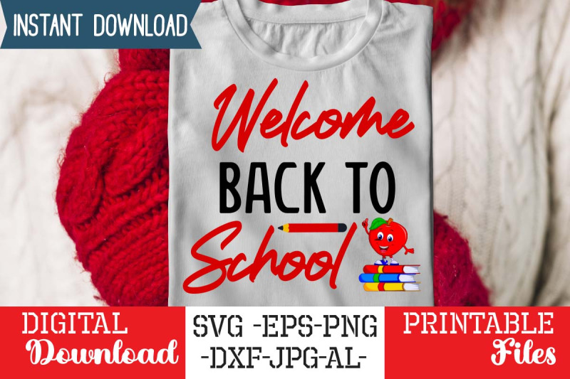 back-to-school-svg-bundle-teacher-svg-bundle-back-to-school-svg