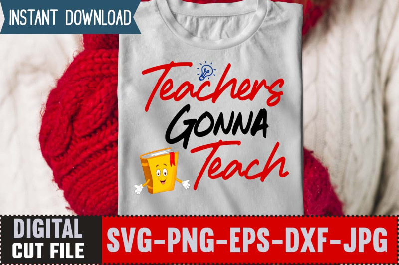 back-to-school-svg-bundle-teacher-svg-bundle-back-to-school-svg