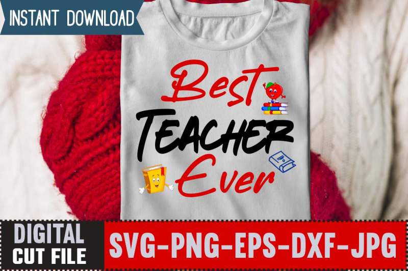 back-to-school-svg-bundle-teacher-svg-bundle-back-to-school-svg