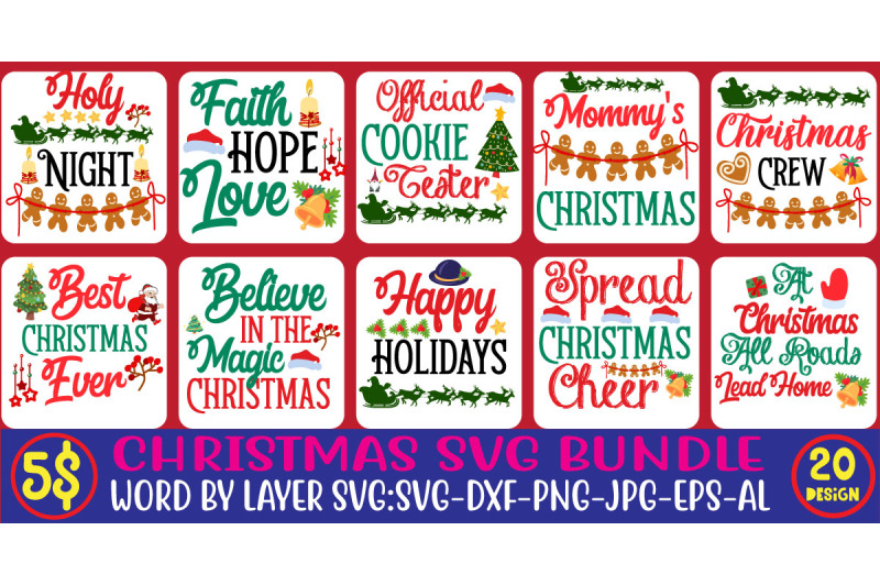 christmas-mega-bundle-mega-retro-christmas-svg-bundle-retro-mega-chri