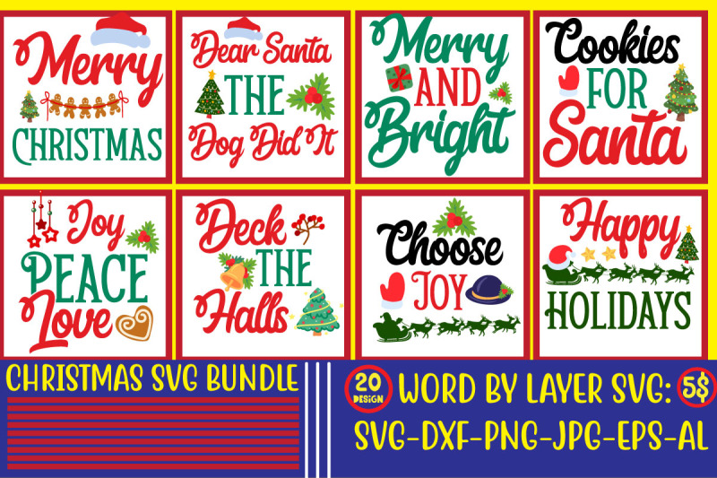 christmas-mega-bundle-mega-retro-christmas-svg-bundle-retro-mega-chri