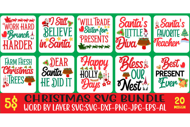 christmas-mega-bundle-mega-retro-christmas-svg-bundle-retro-mega-chri