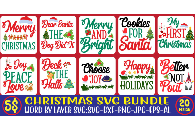 christmas-mega-bundle-mega-retro-christmas-svg-bundle-retro-mega-chri