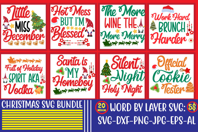 christmas-mega-bundle-mega-retro-christmas-svg-bundle-retro-mega-chri