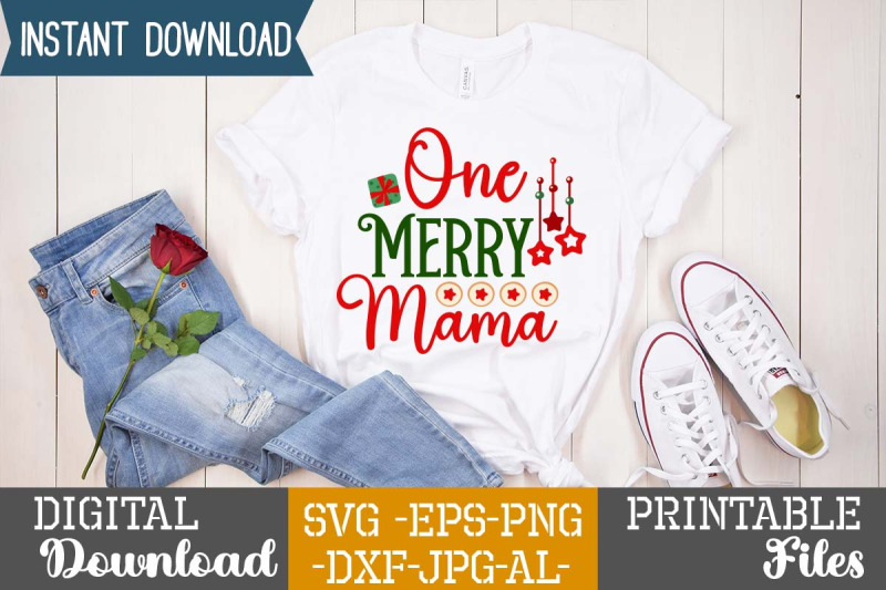 christmas-svg-bundle-20-christmas-design-christmas-svg-bundl