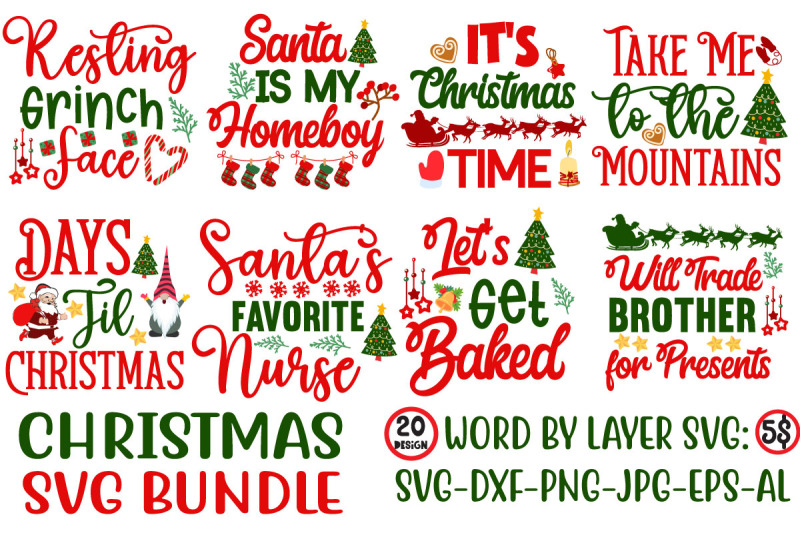 christmas-svg-bundle-20-christmas-design-christmas-svg-bundl