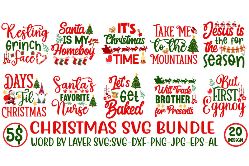 christmas-svg-bundle-20-christmas-design-christmas-svg-bundl