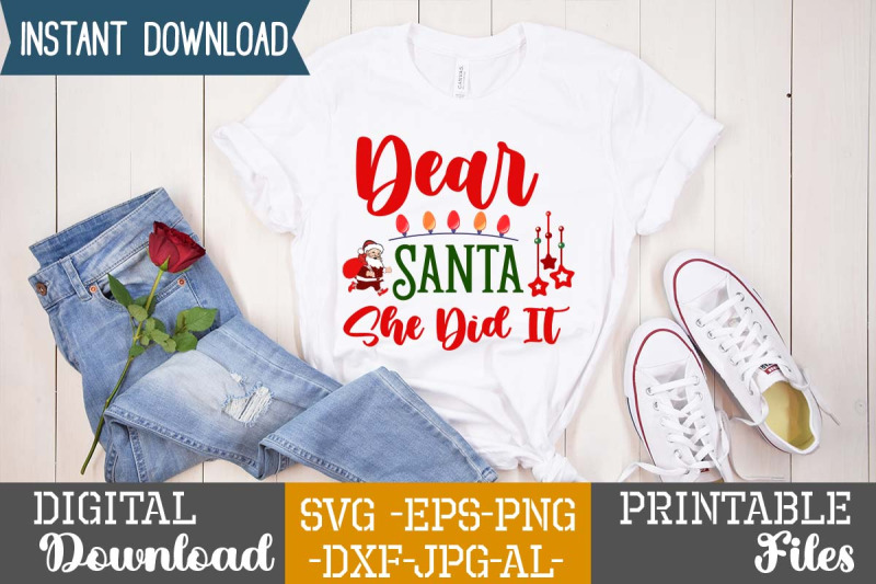 christmas-svg-bundle-20-christmas-design-christmas-svg-bundl