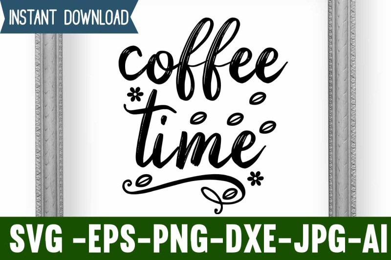 coffee-svg-bundle-coffee-svg-bundle-coffee-coffee-svg-coffee-makers