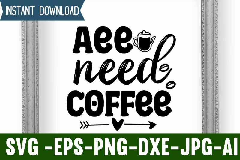 coffee-svg-bundle-coffee-svg-bundle-coffee-coffee-svg-coffee-makers