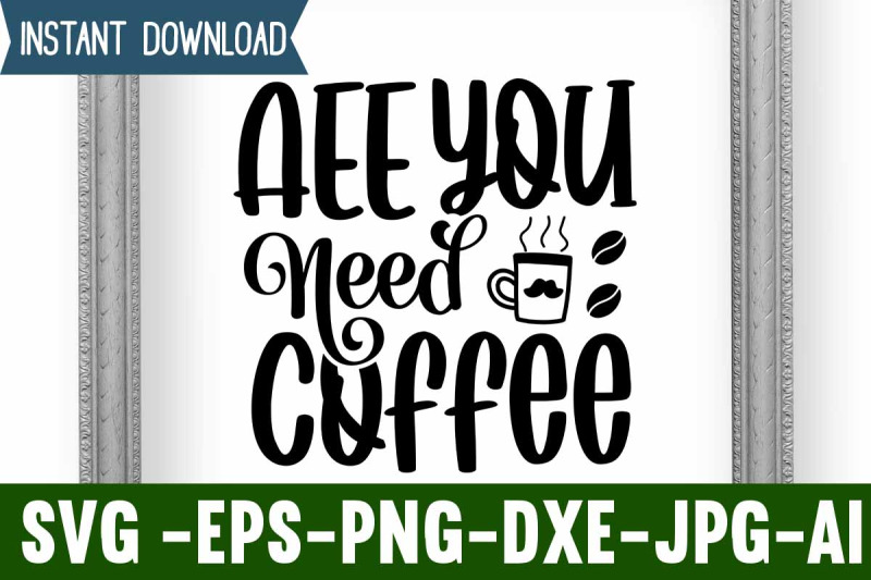 coffee-svg-bundle-coffee-svg-bundle-coffee-coffee-svg-coffee-makers