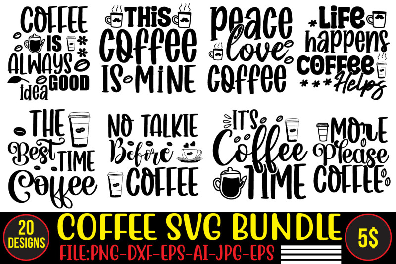 coffee-svg-bundle-coffee-svg-bundle-coffee-coffee-svg-coffee-makers