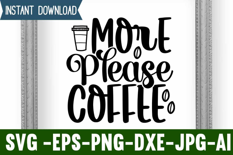 coffee-svg-bundle-coffee-svg-bundle-coffee-coffee-svg-coffee-makers