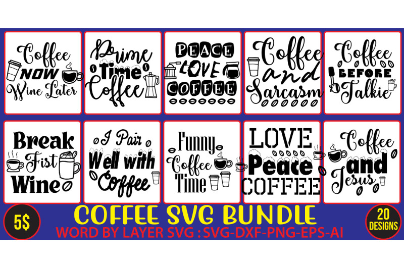 coffee-svg-bundle-coffee-svg-bundle-coffee-coffee-svg-coffee-makers