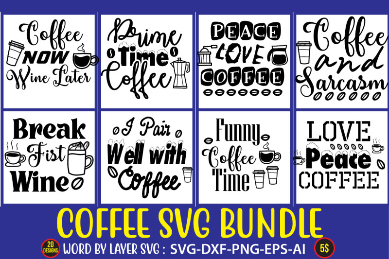 coffee-svg-bundle-coffee-svg-bundle-coffee-coffee-svg-coffee-makers