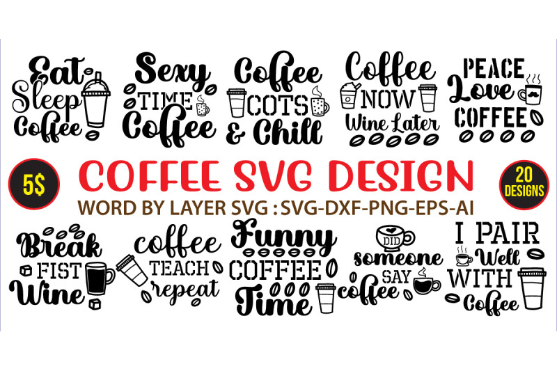 coffee-svg-bundle-coffee-svg-bundle-coffee-coffee-svg-coffee-makers
