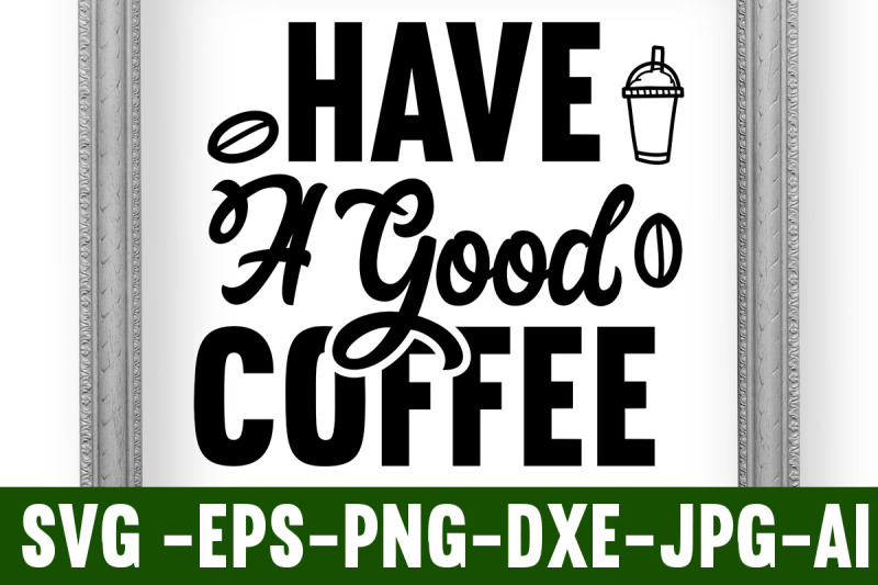 coffee-svg-bundle-coffee-svg-bundle-coffee-coffee-svg-coffee-makers