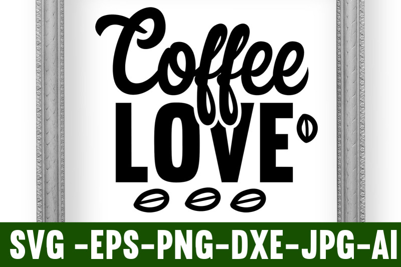 coffee-svg-bundle-coffee-svg-bundle-coffee-coffee-svg-coffee-makers