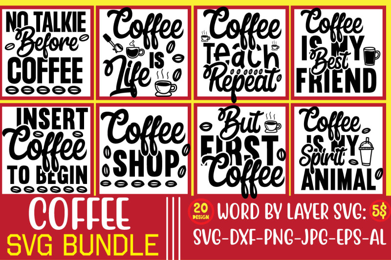 coffee-svg-bundle-coffee-svg-bundle-coffee-coffee-svg-coffee-makers