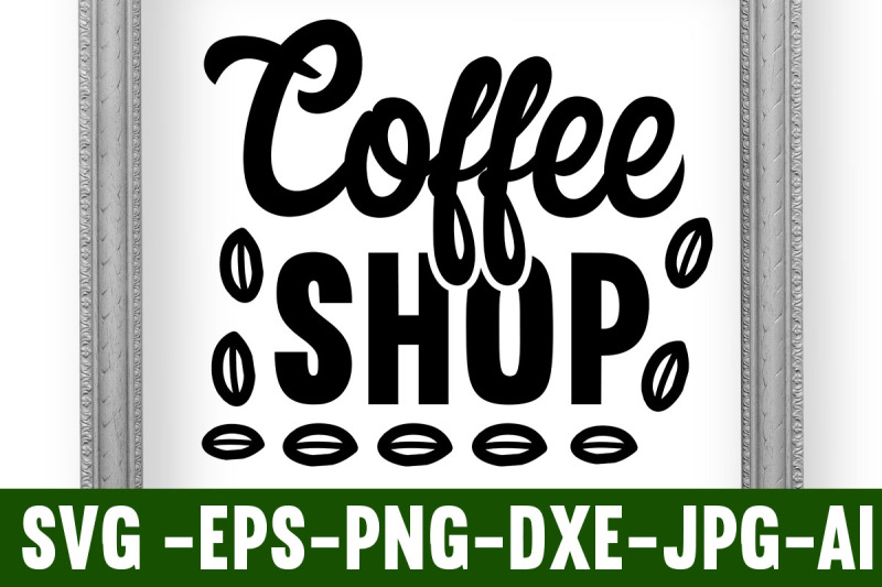 coffee-svg-bundle-coffee-svg-bundle-coffee-coffee-svg-coffee-makers