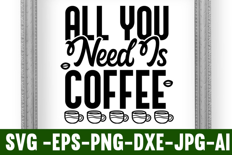 coffee-svg-bundle-coffee-svg-bundle-coffee-coffee-svg-coffee-makers