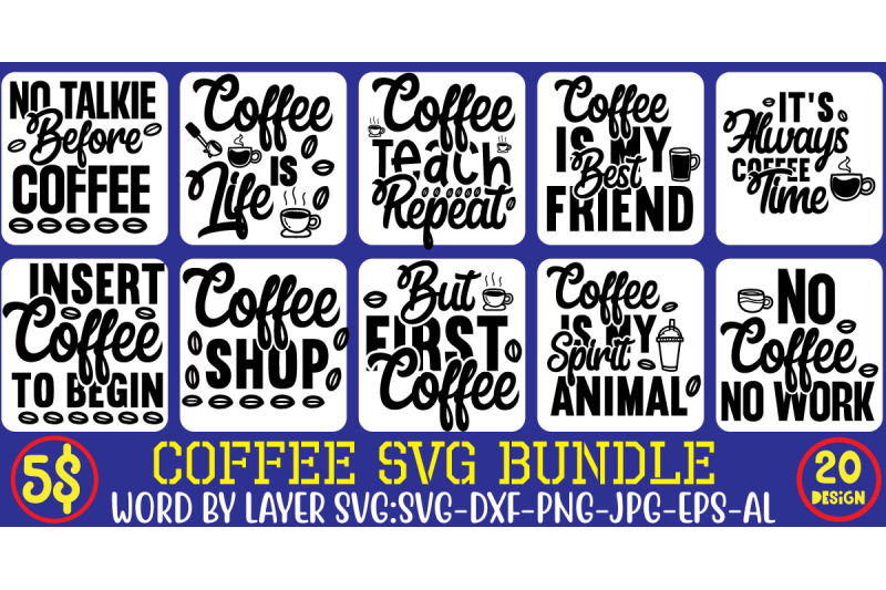 coffee-svg-bundle-coffee-svg-bundle-coffee-coffee-svg-coffee-makers