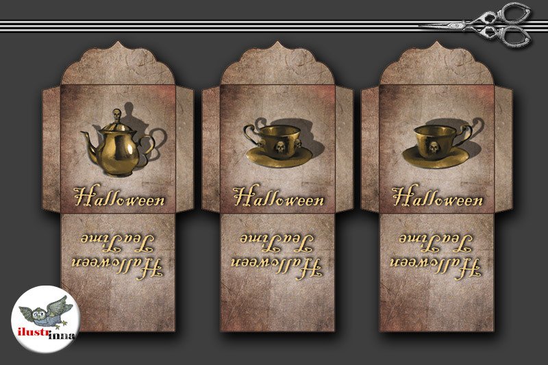 halloween-tea-bag-envelopes-and-labels