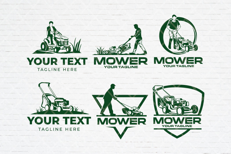 lawn-mower-logo-lawn-service-logo-gardening-logo-landscaping-logo-t