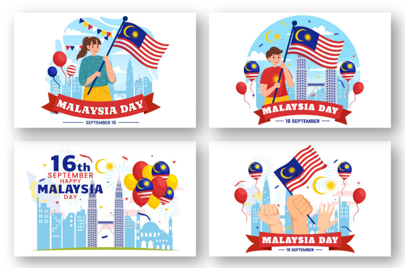 16-happy-malaysia-day-illustration