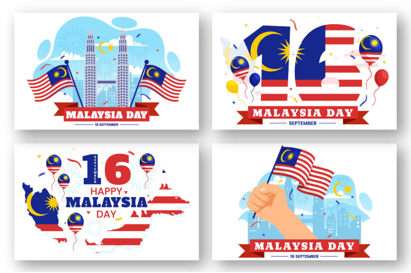 16-happy-malaysia-day-illustration